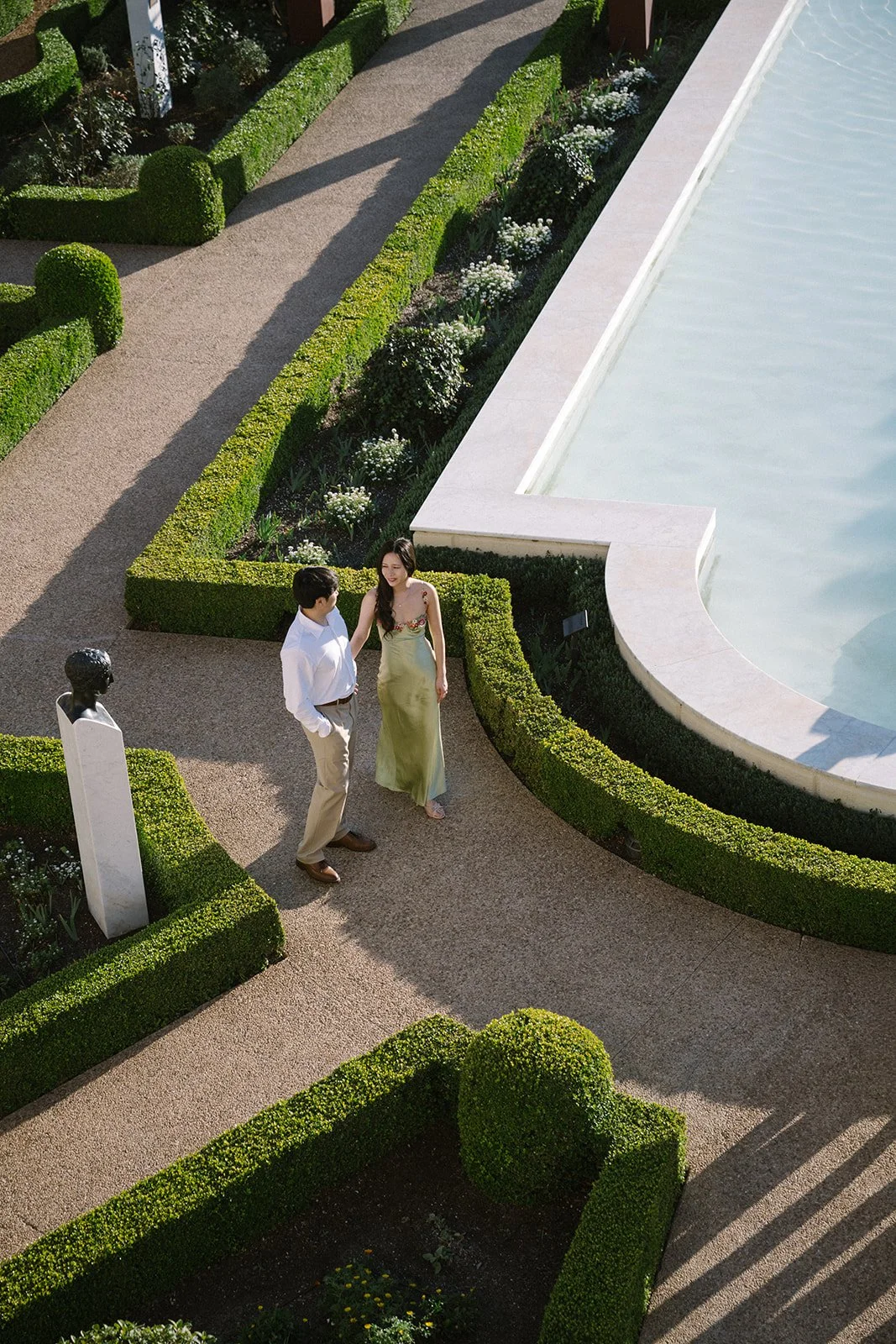 Getty Villa proposal-84_websize.jpg