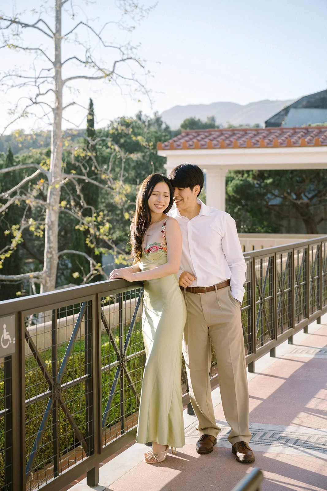 Getty Villa proposal-97_websize.jpg