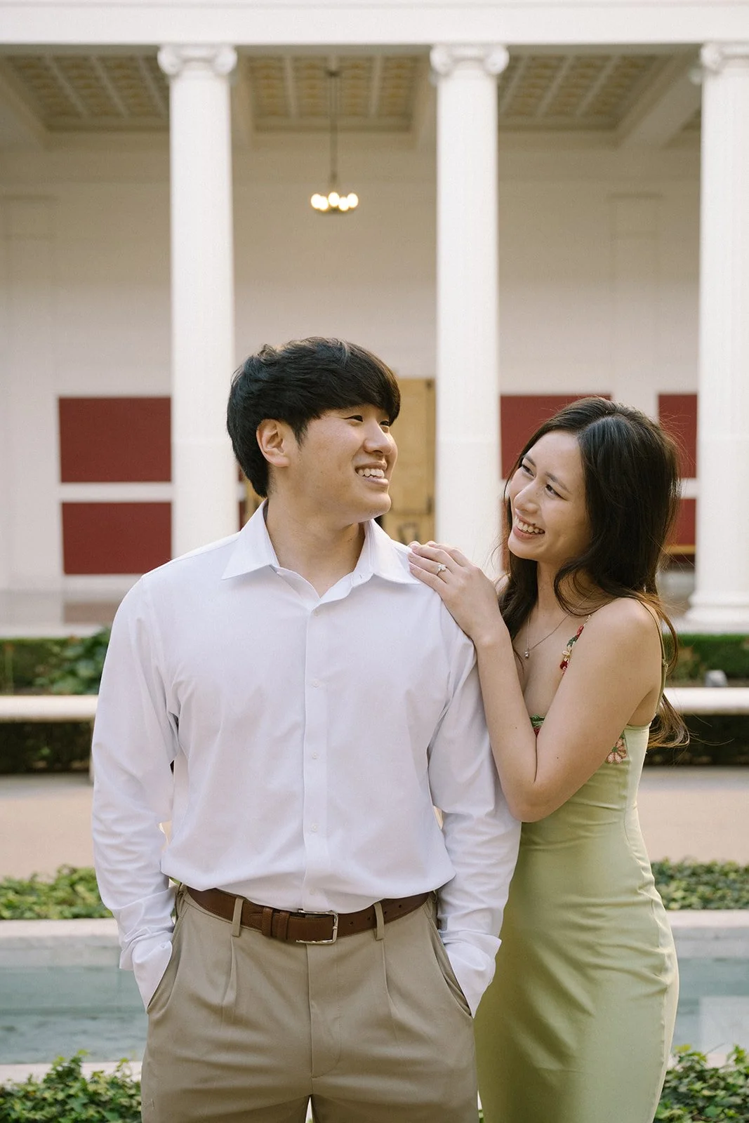 Getty Villa proposal-126_websize.jpg