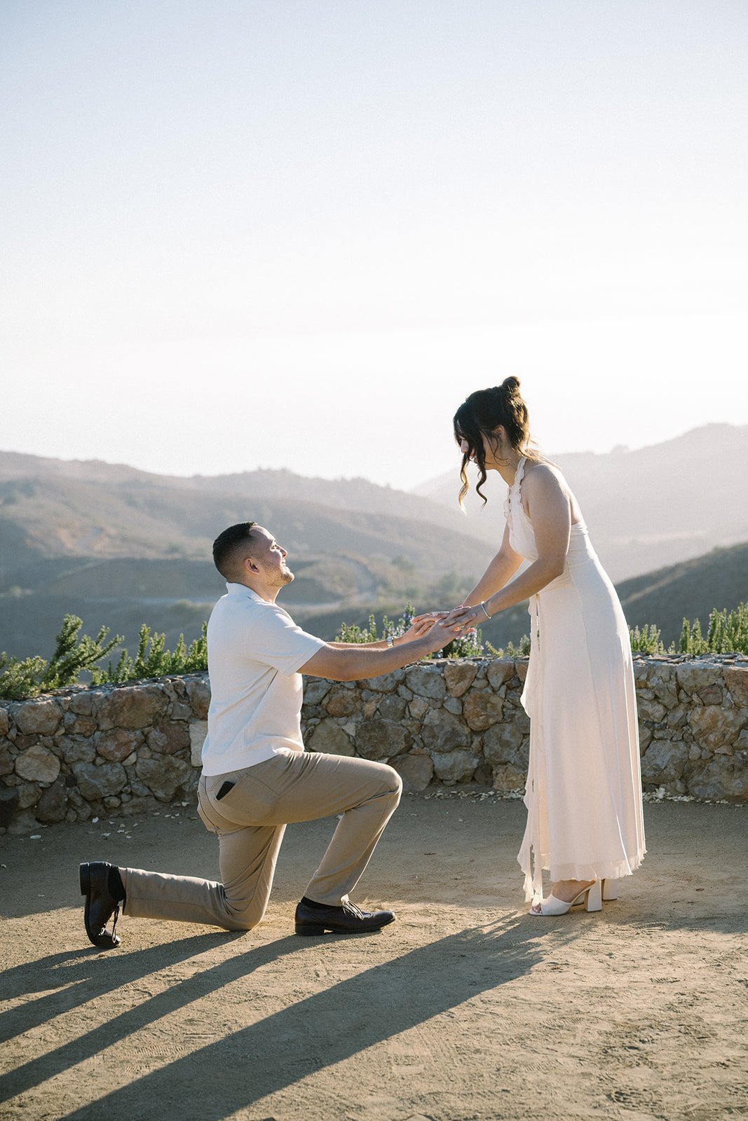 Stonewall Ranch proposal W&C-13_websize.jpg