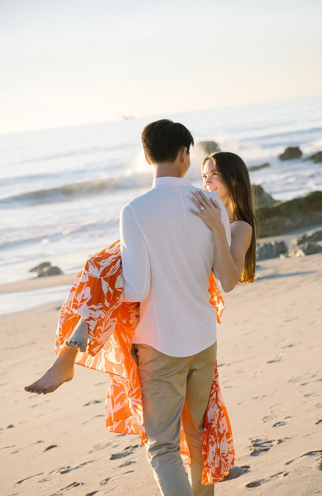 Point Dume proposal-134_websize.jpg