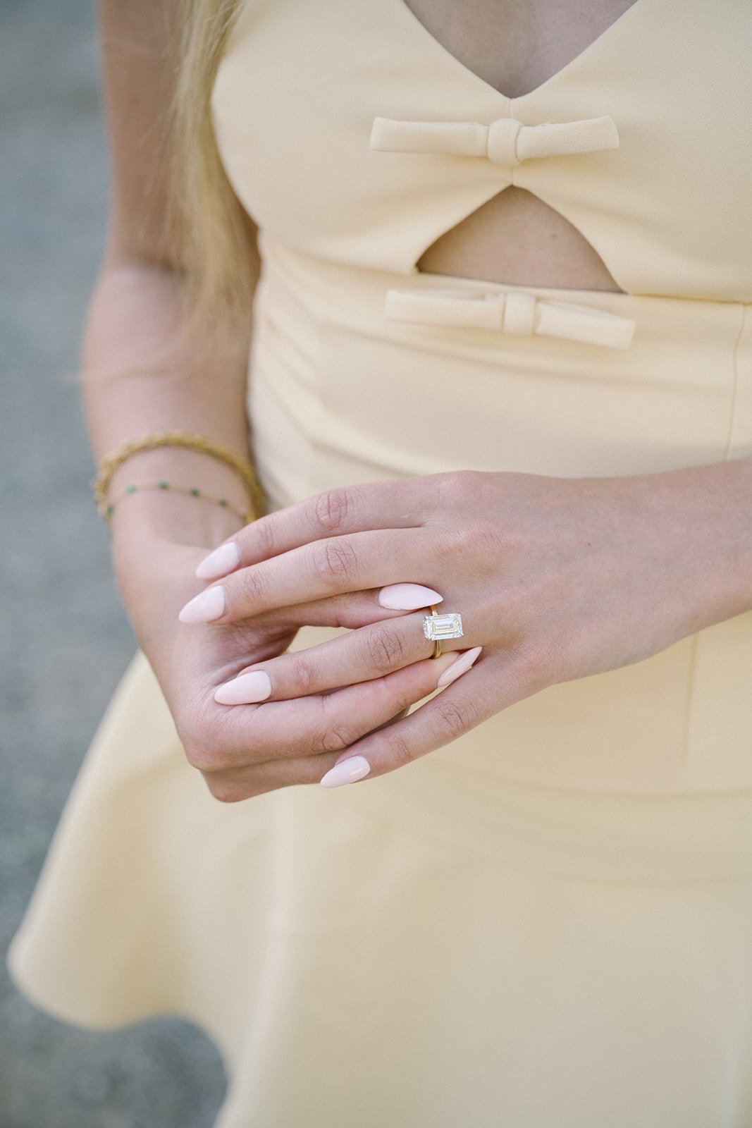 Stonewall ranch proposal A&J-84_websize.jpg