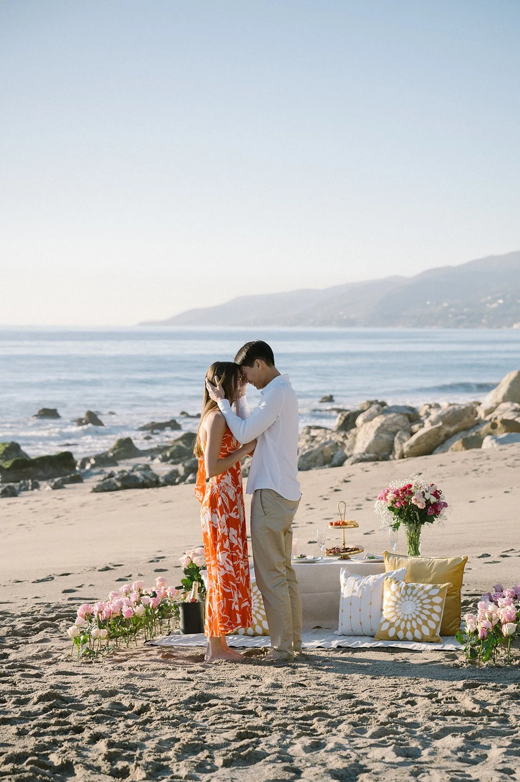 Point Dume proposal-18_websize.jpg