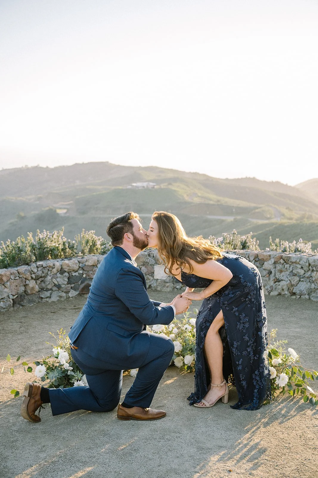 Stonewall Ranch proposal-50_websize.jpg