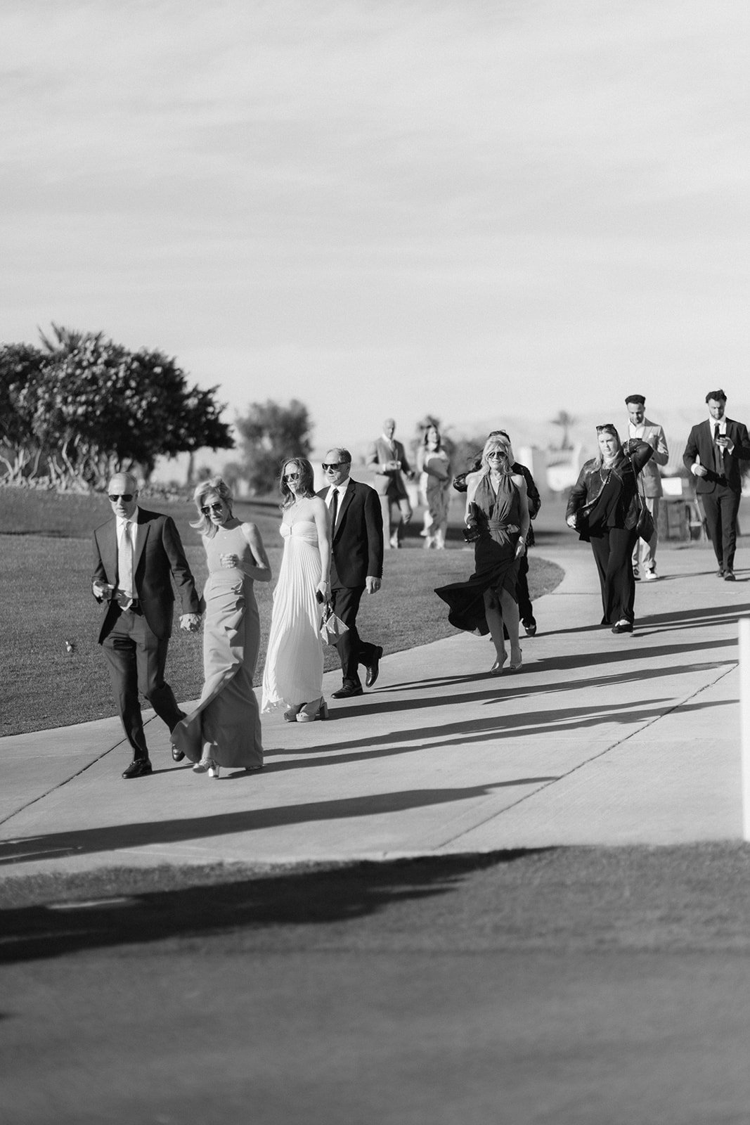 La Quinta wedding-394_websize.jpg