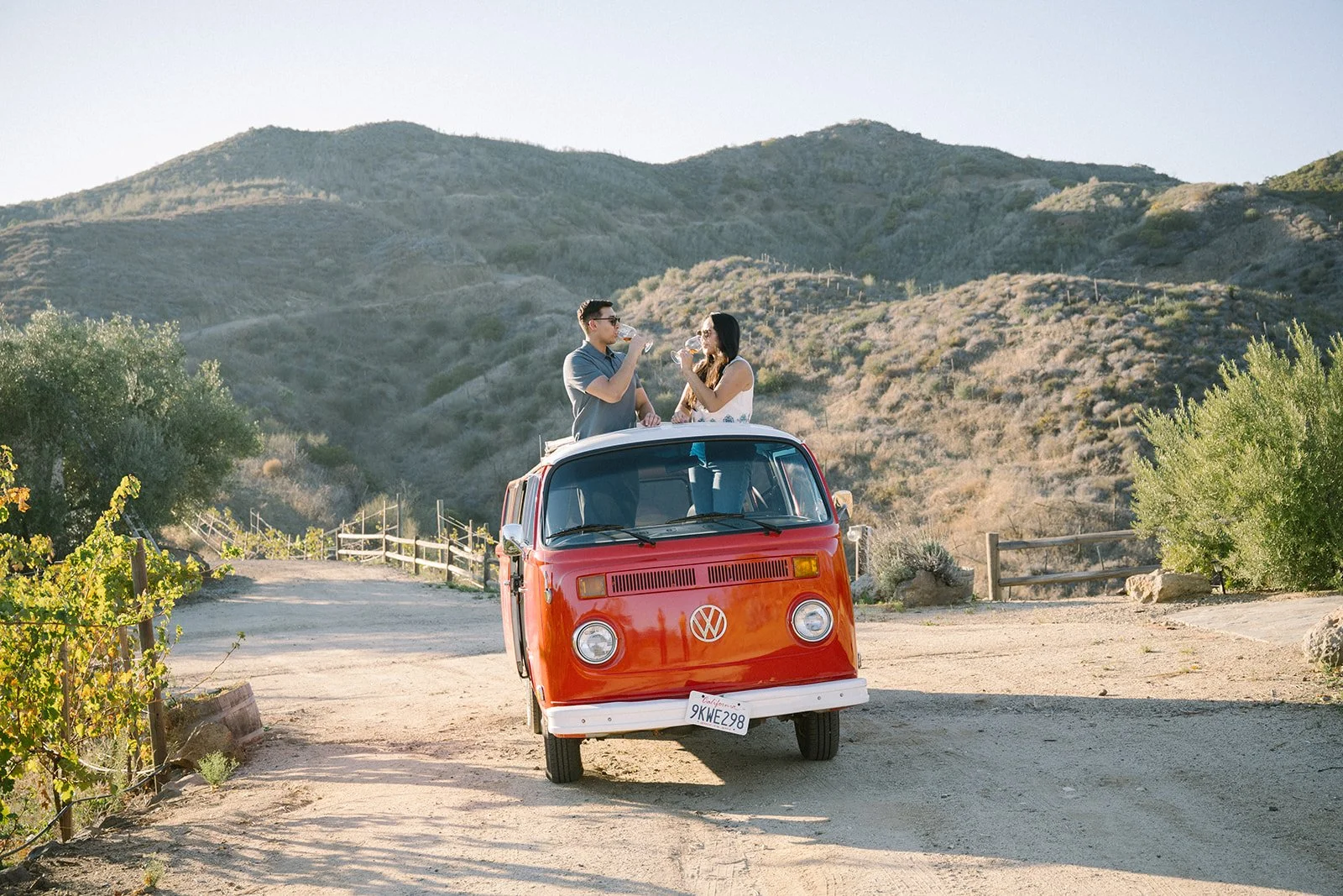 Suddlerock Ranch proposal-73_websize.jpg