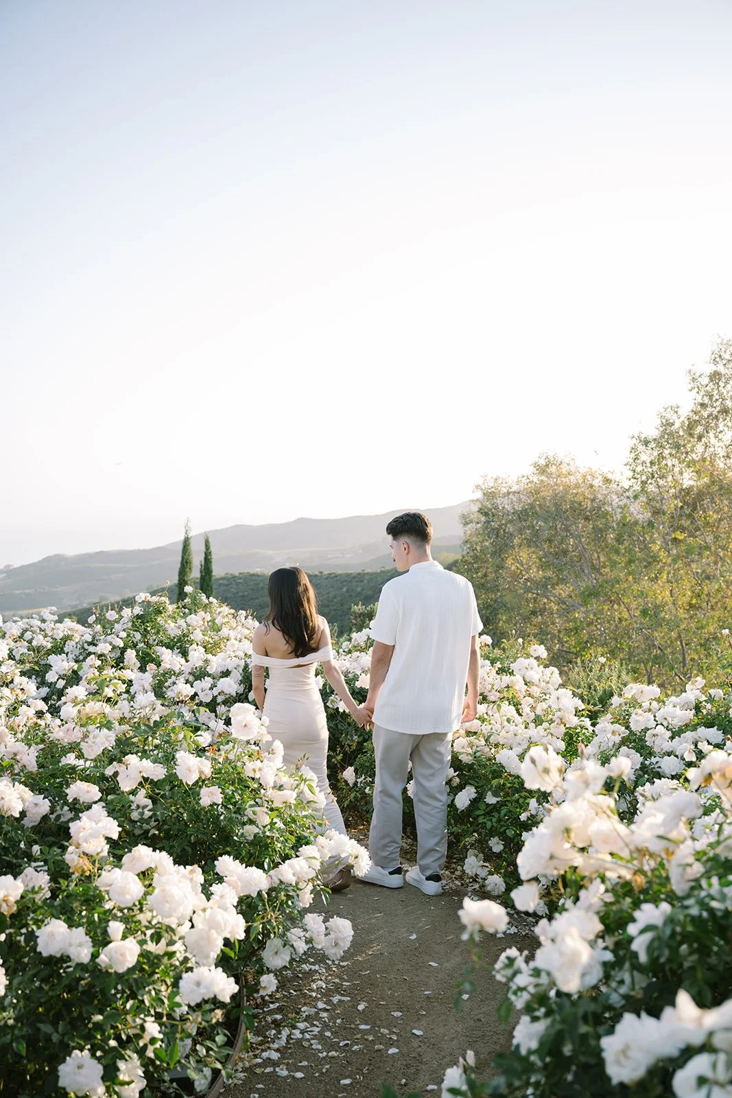 Stonewall Ranch Malibu Proposal-88_websize.jpg