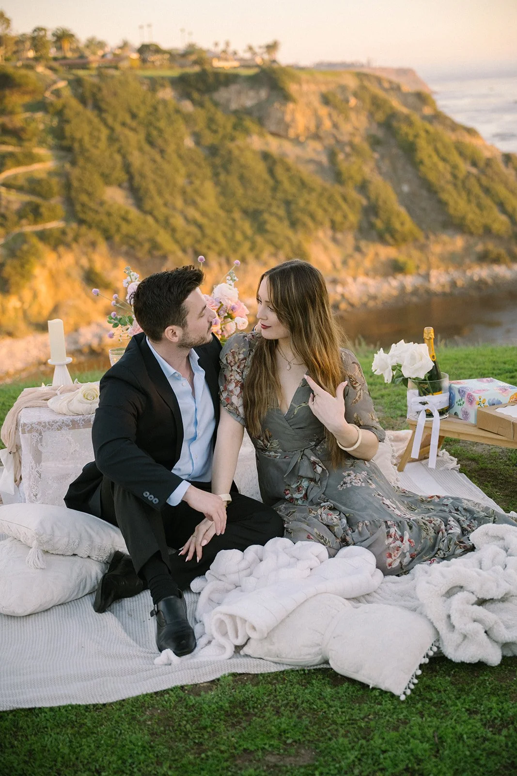 Christmas Tree Cove proposal-70_websize.jpg