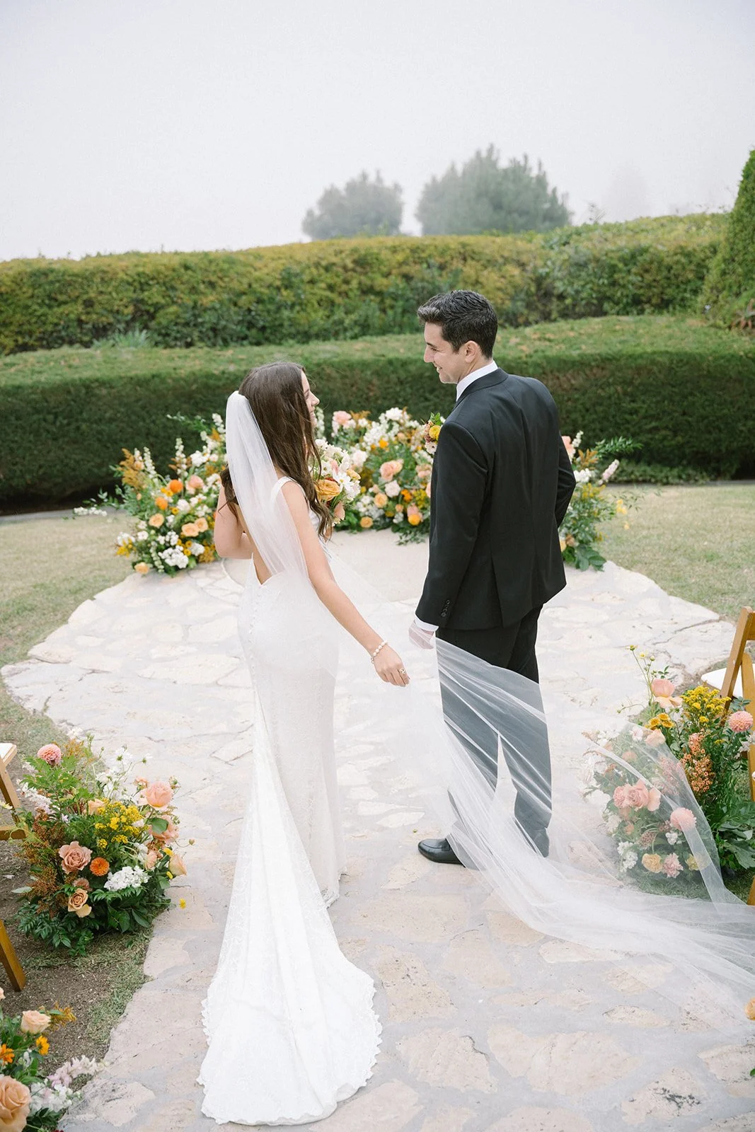 La Venta Inn wedding G&D-305_websize.jpg