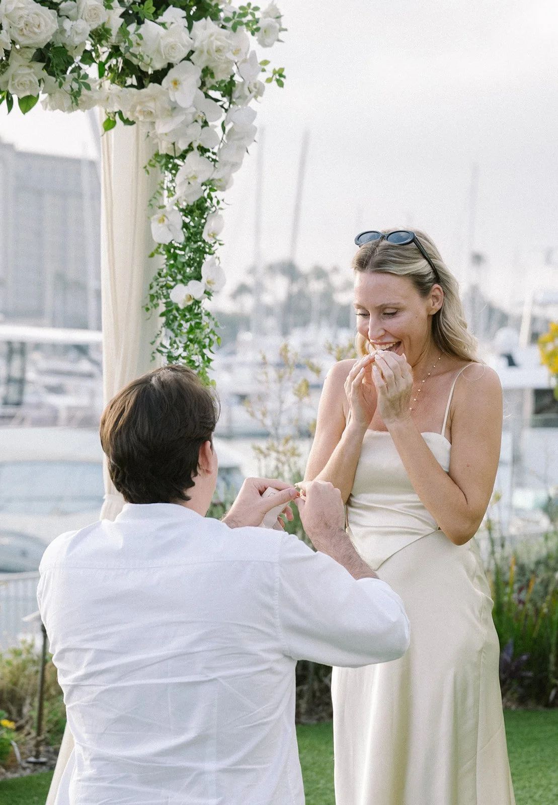 Marina Del rey hotel proposal-28_websize.jpg