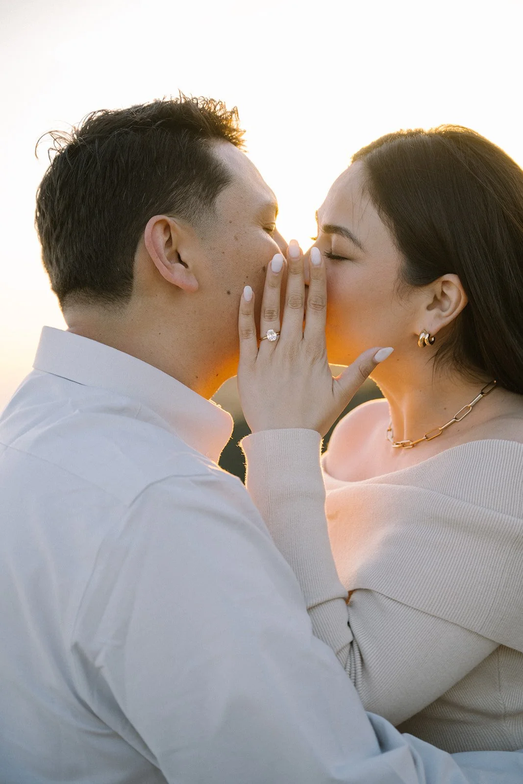 Stonewall Ranch proposal-42_websize.jpg