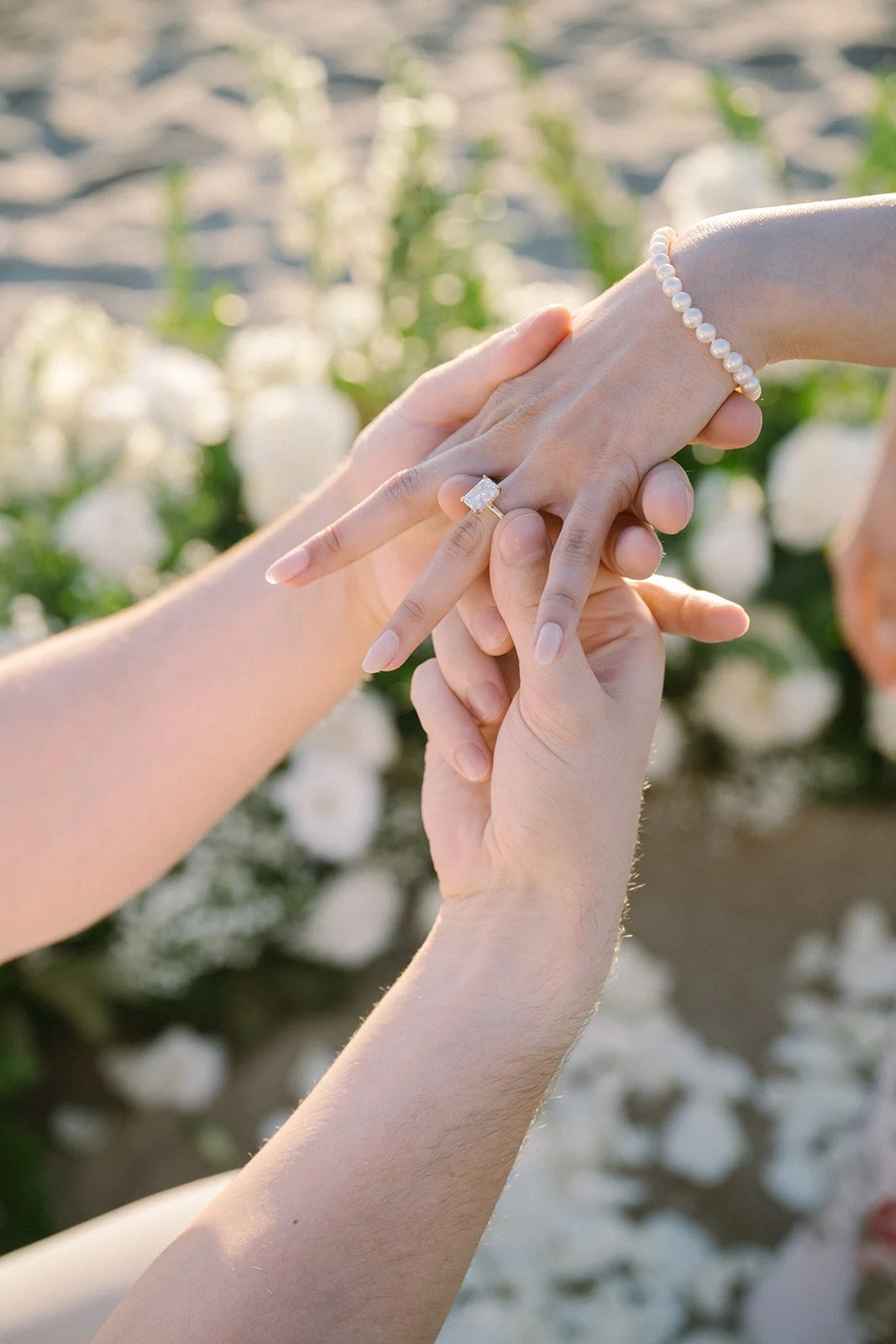 Point Dume Beach proposal-43_websize.jpg