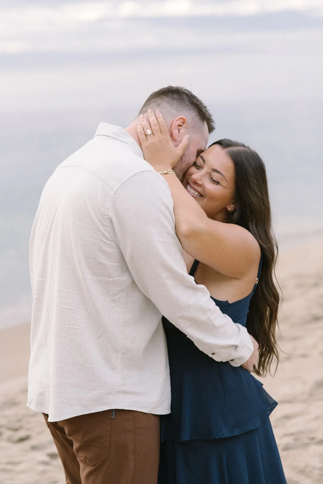 Point Dume proposal-76_websize.jpg