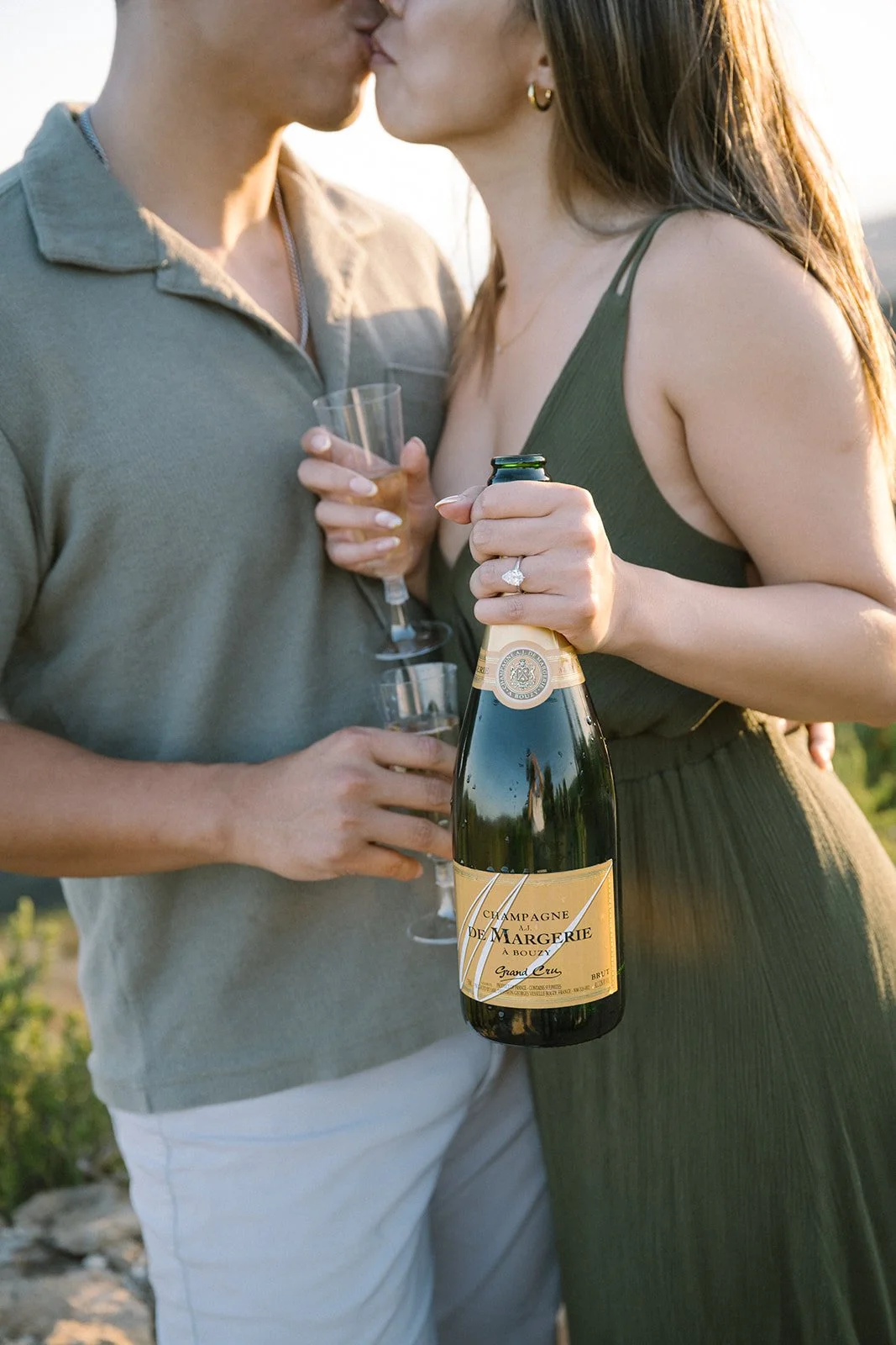 Stonewall Ranch proposal D&K-141_websize-2.jpg