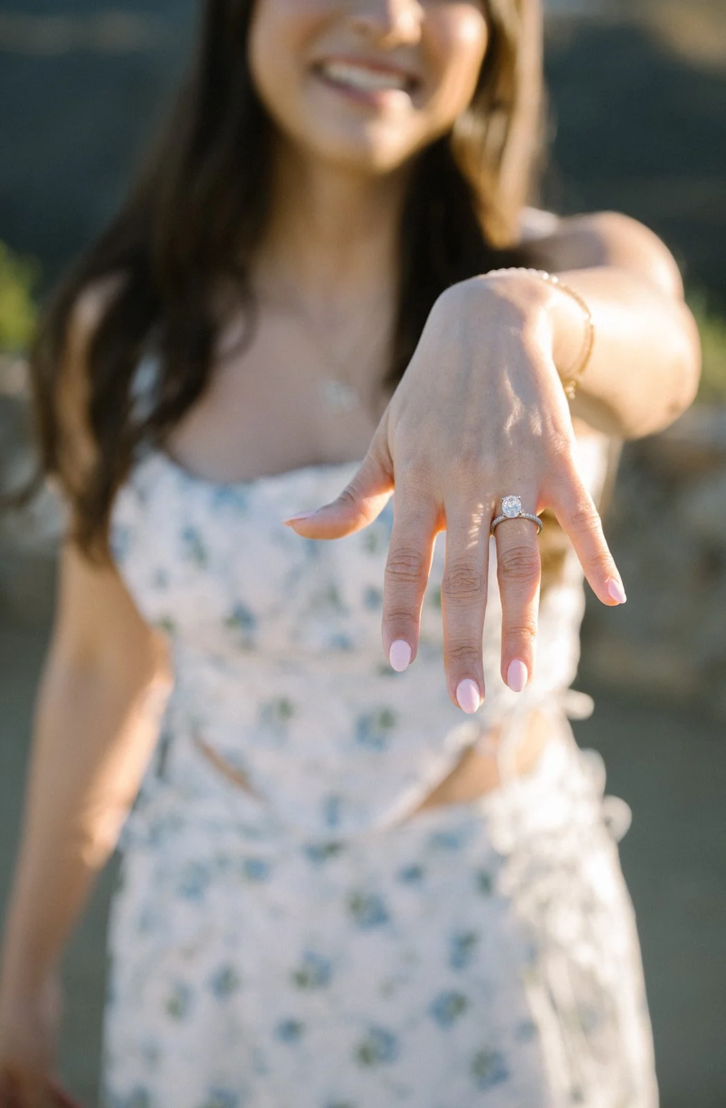 Stonewall Ranch proposal A&V-32_websize-2.jpg