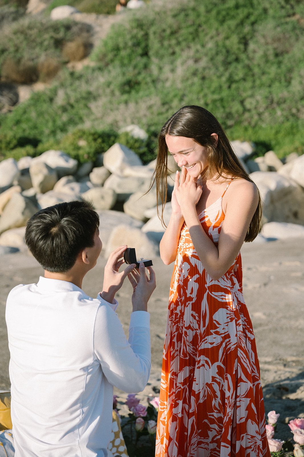 Point Dume proposal-34_websize.jpg