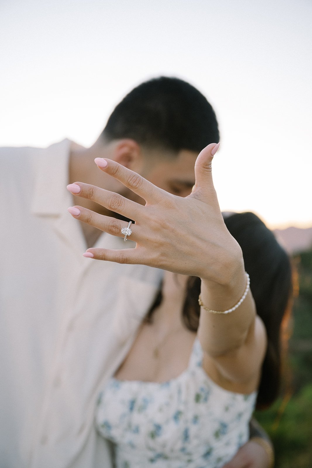 Stonewall Ranch proposal A&V-145_websize-2.jpg