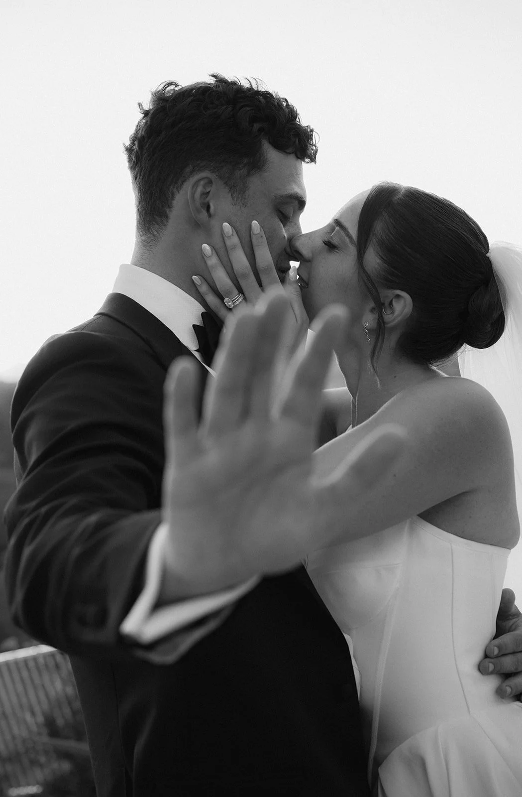 Villa di Rocca wedding-146_websize.jpg