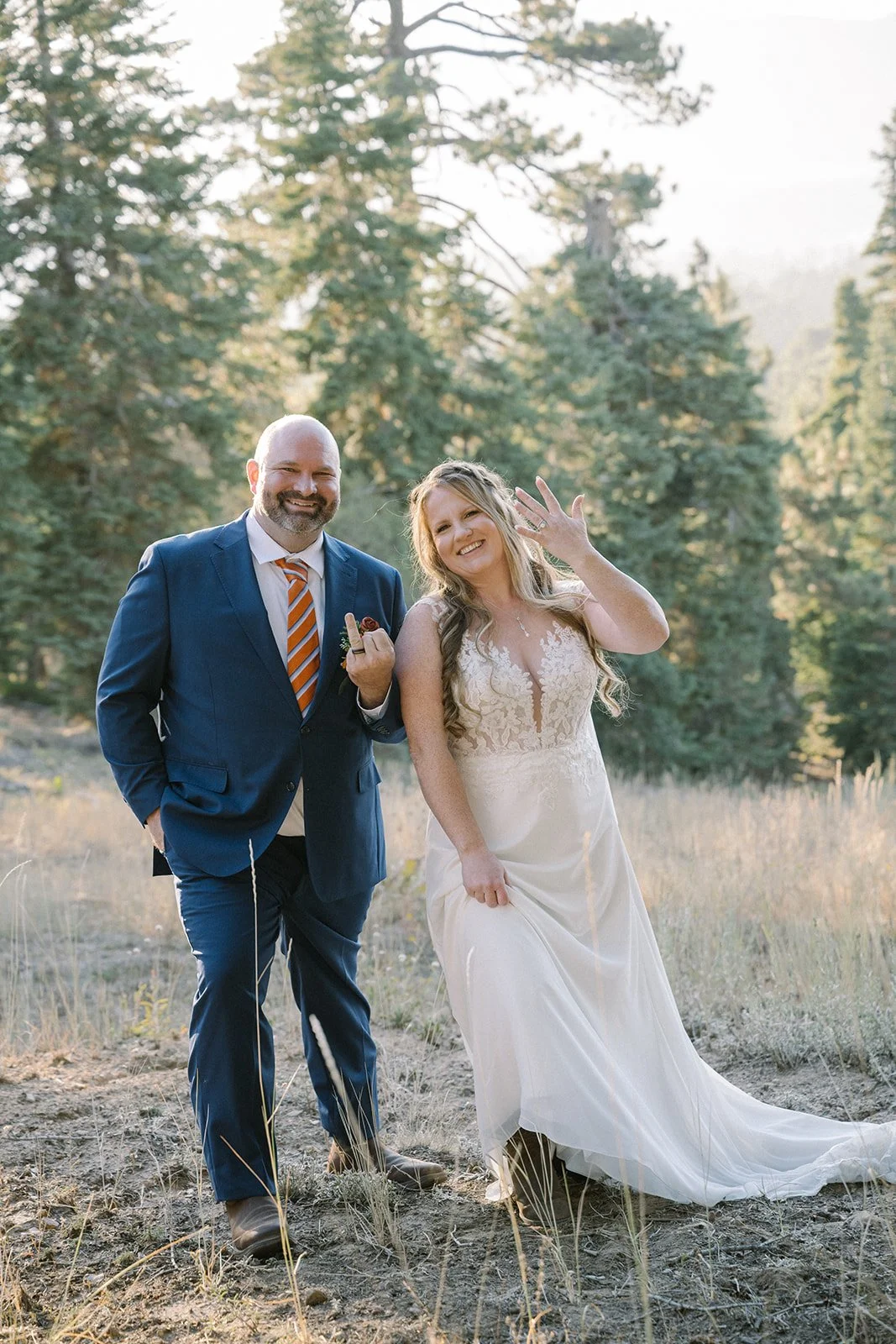 Big Bear wedding-90_websize.jpg