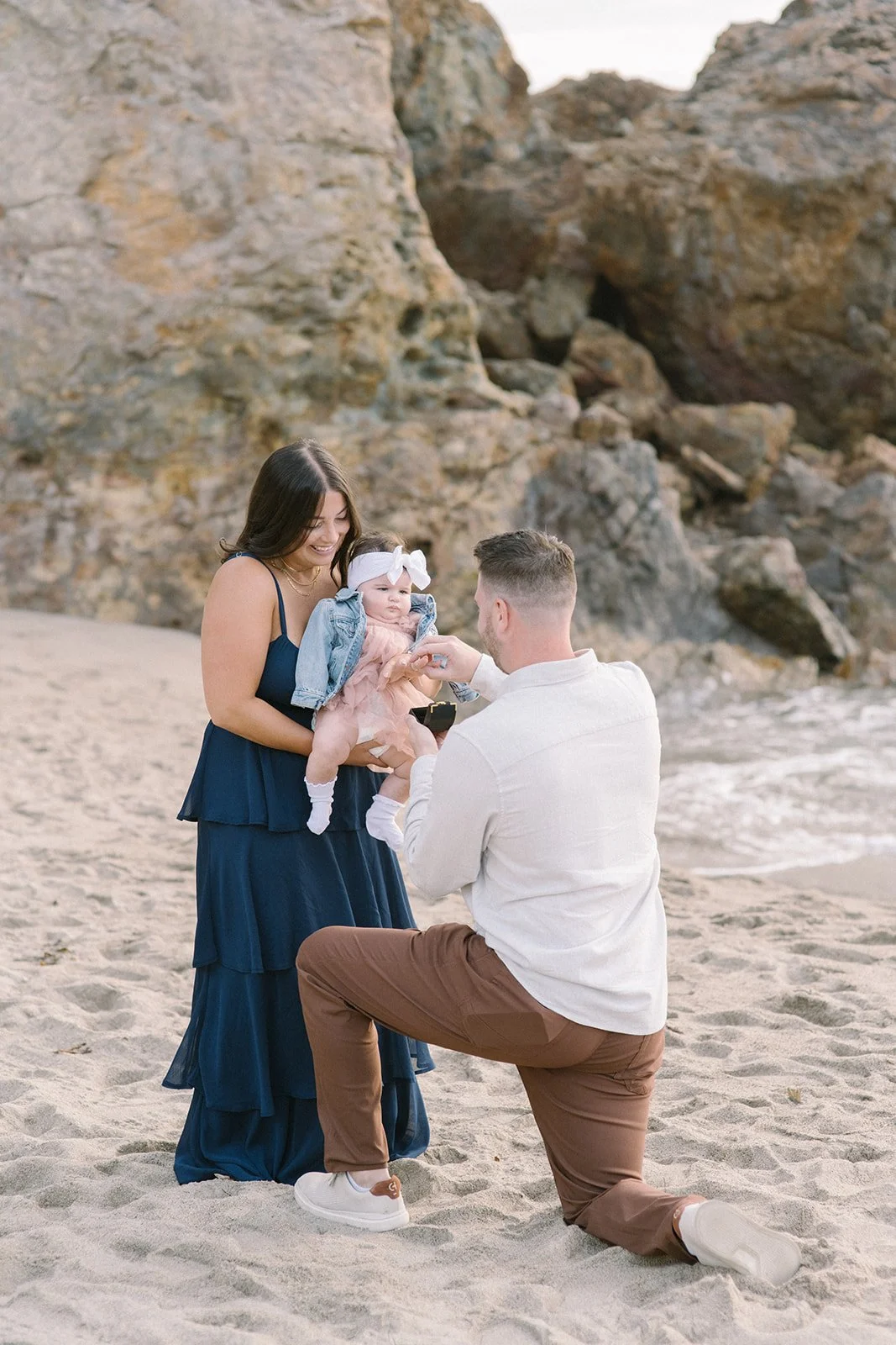 Point Dume proposal-16_websize.jpg