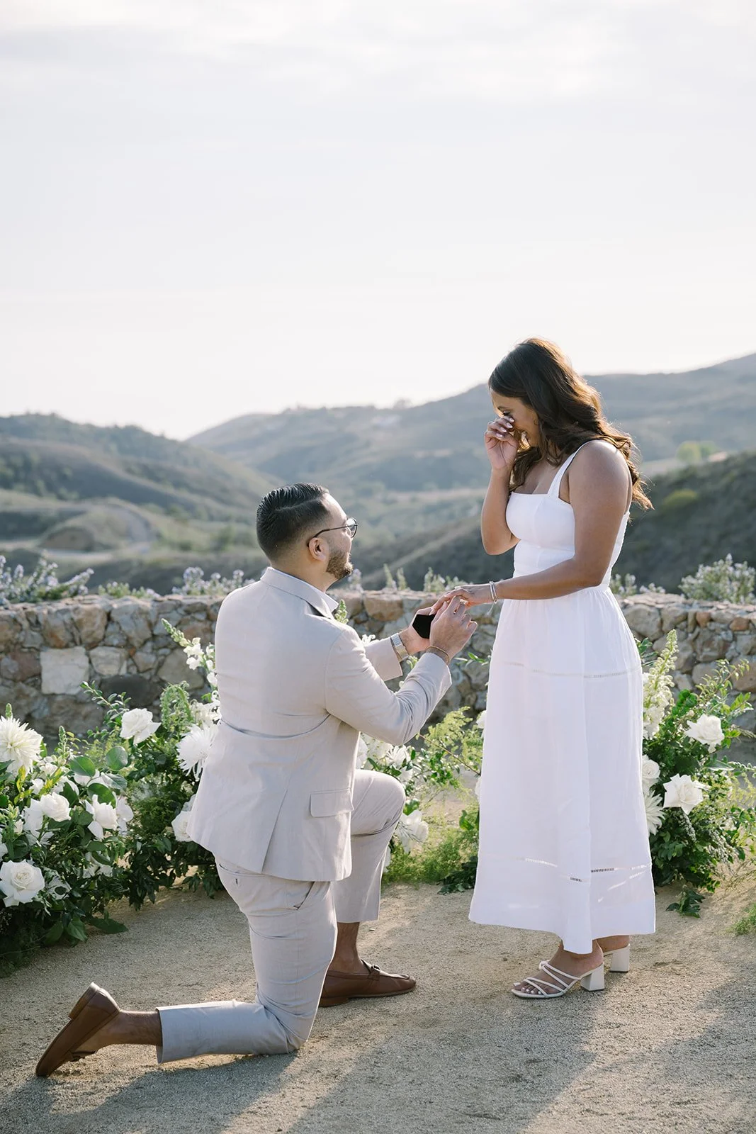 Stonewall Ranch proposal in Malibu-13_websize.jpg