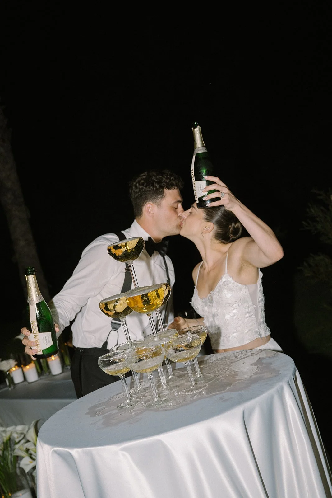 Villa di Rocca wedding-1544_websize.jpg