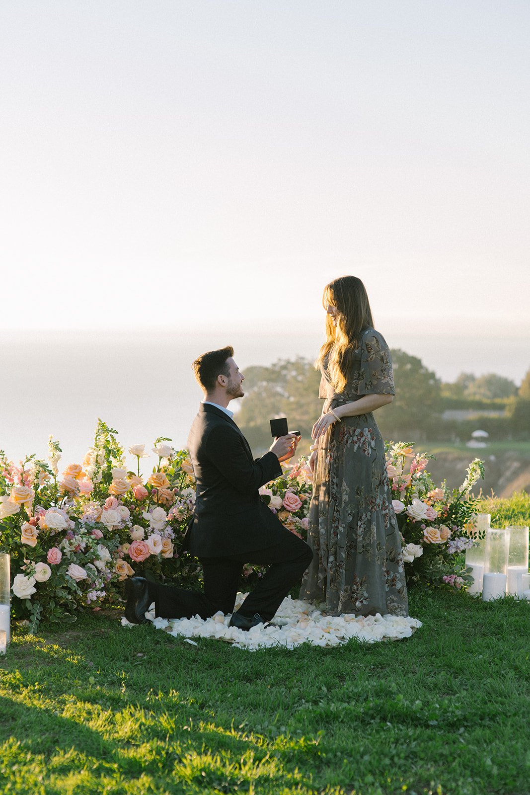 Christmas Tree Cove proposal-28_websize.jpg