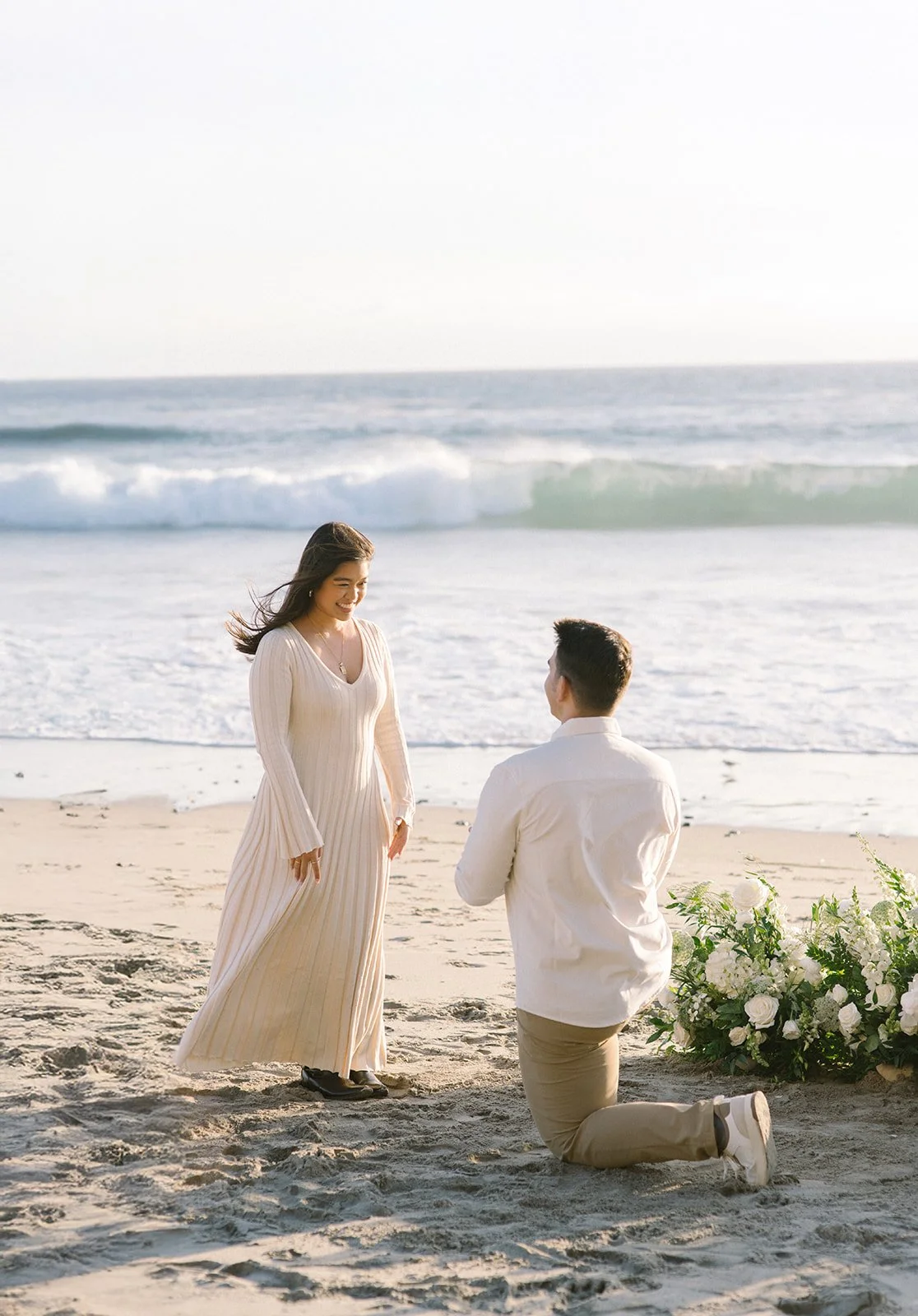 Leo Carrillo Beach proposal-22_websize-2.jpg