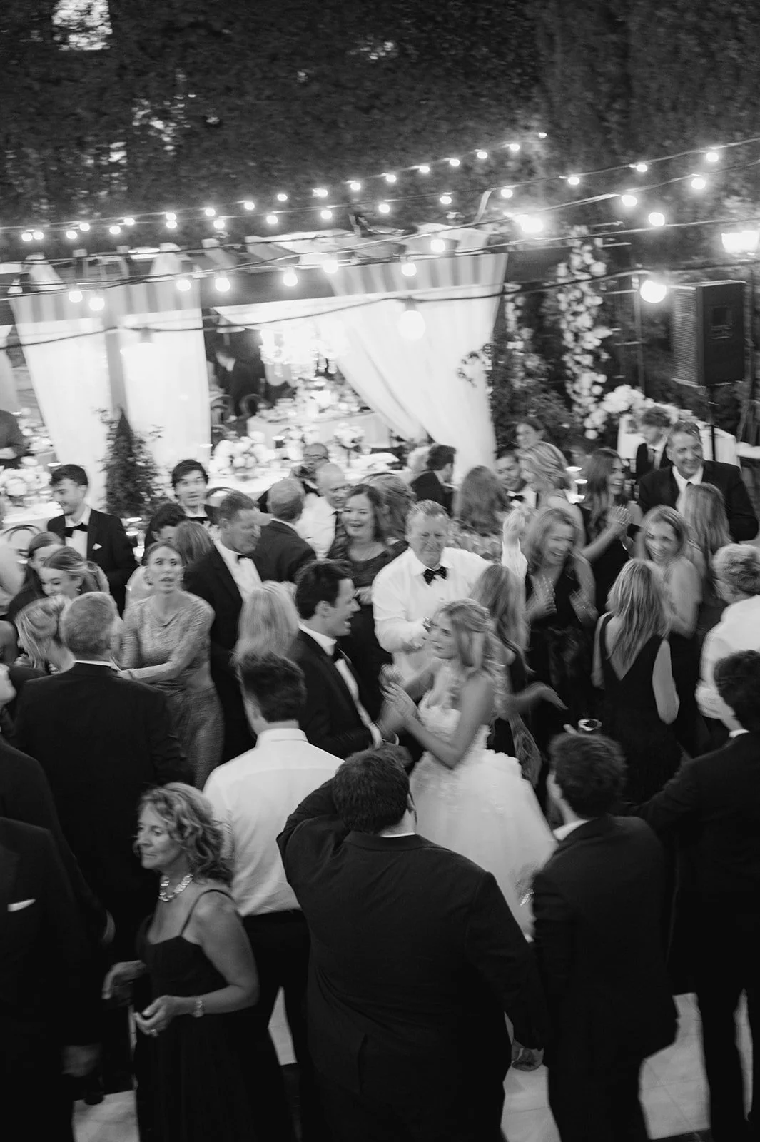 Franciscan Gardens wedding-95_websize.jpg