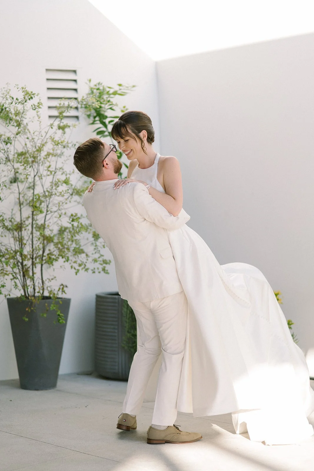 The Colony House wedding-118_websize.jpg