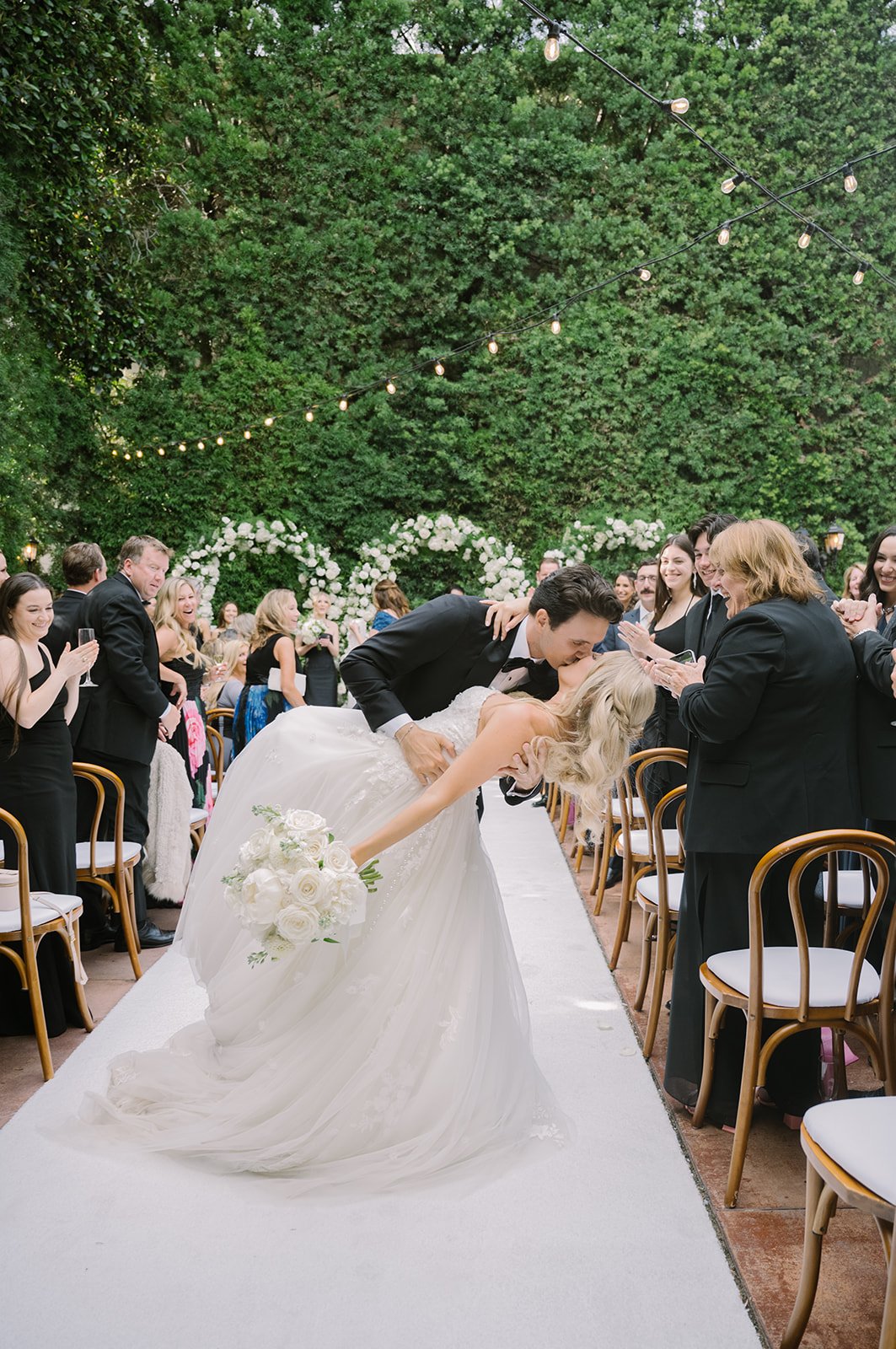 Franciscan Gardens wedding-799_websize.jpg