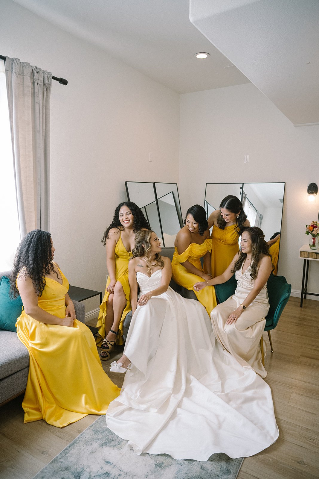 Los Angeles wedding-9_websize.jpg