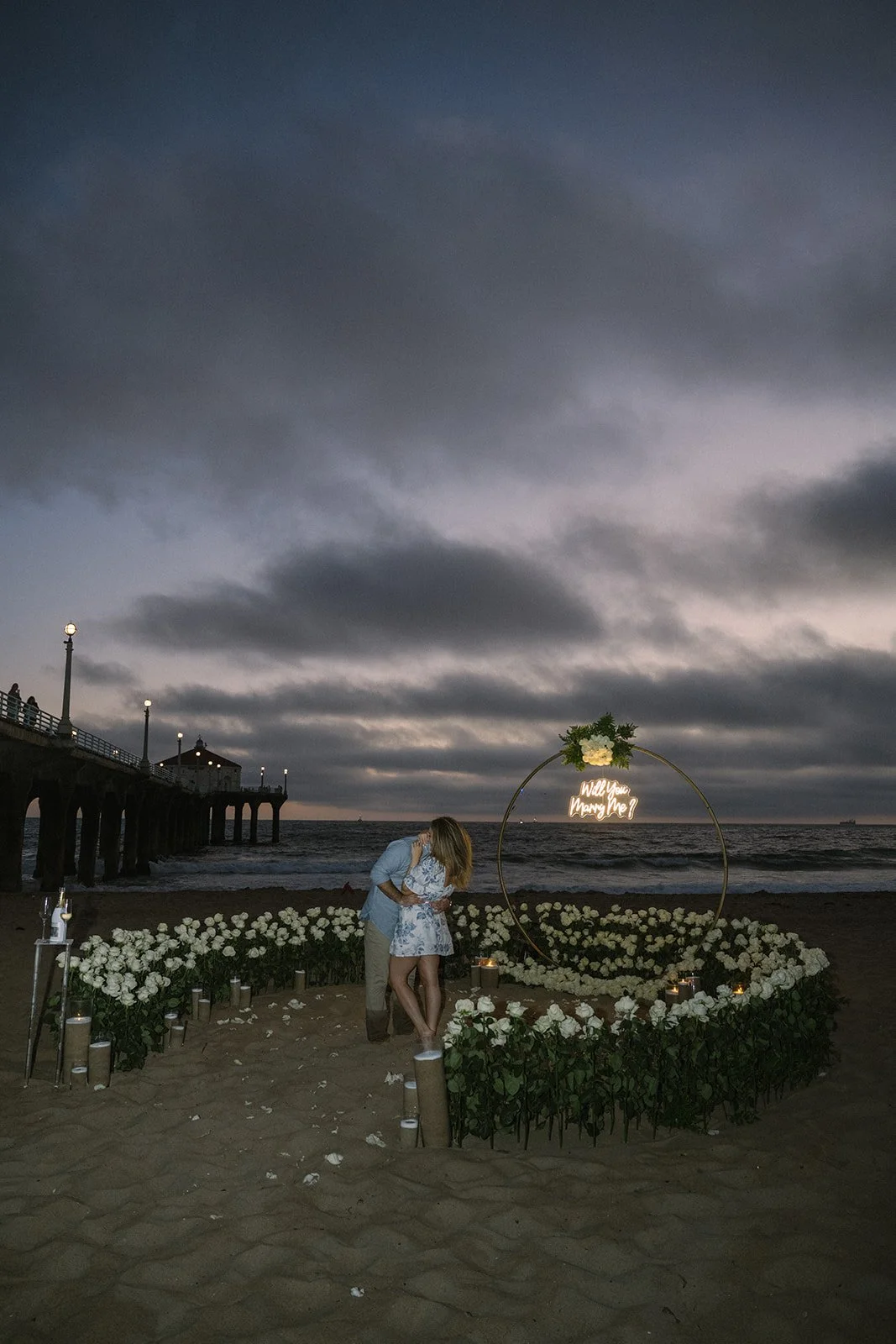 Manhattan Beach proposal-192_websize.jpg