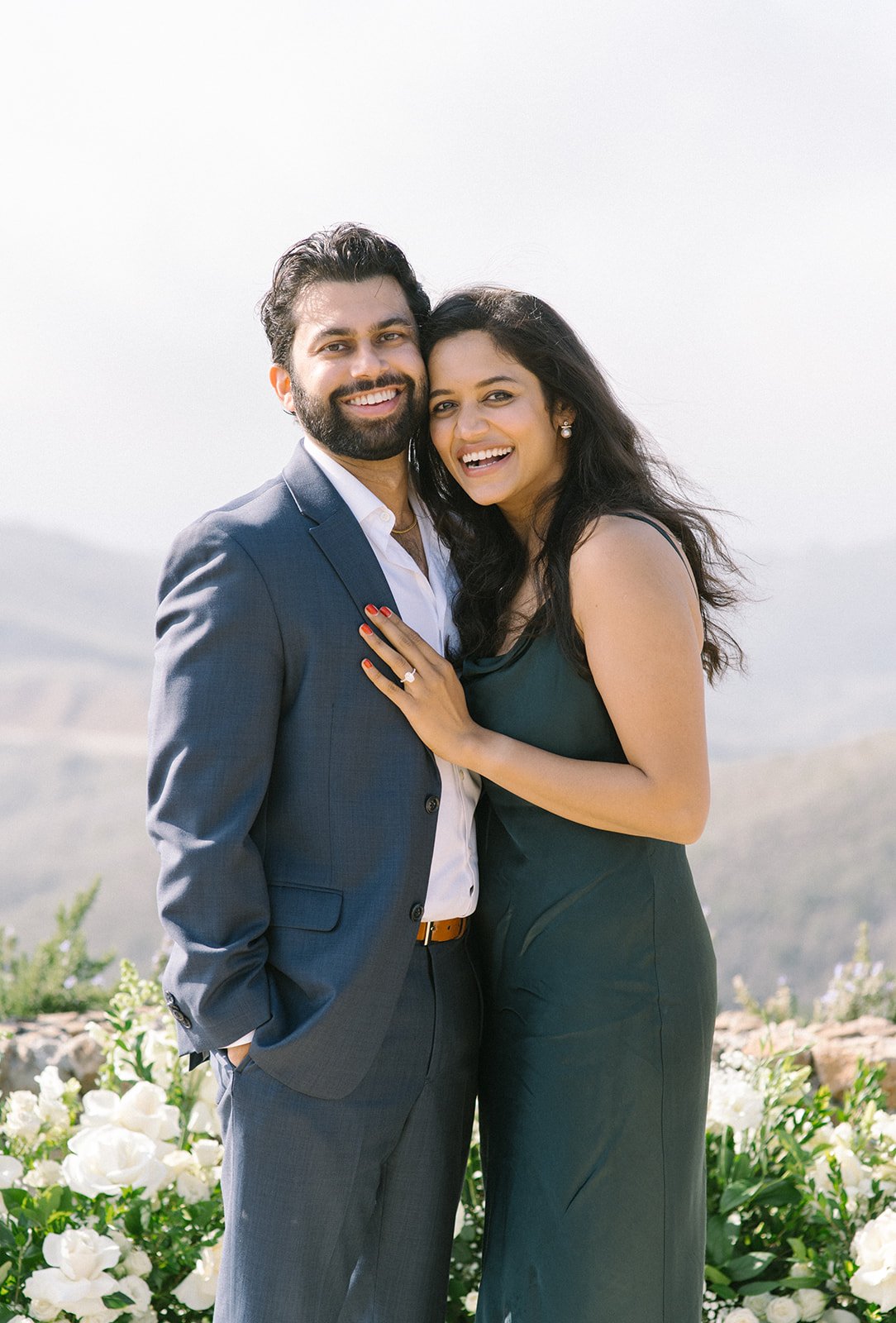 Stonewall Ranch proposal-35_websize.jpg