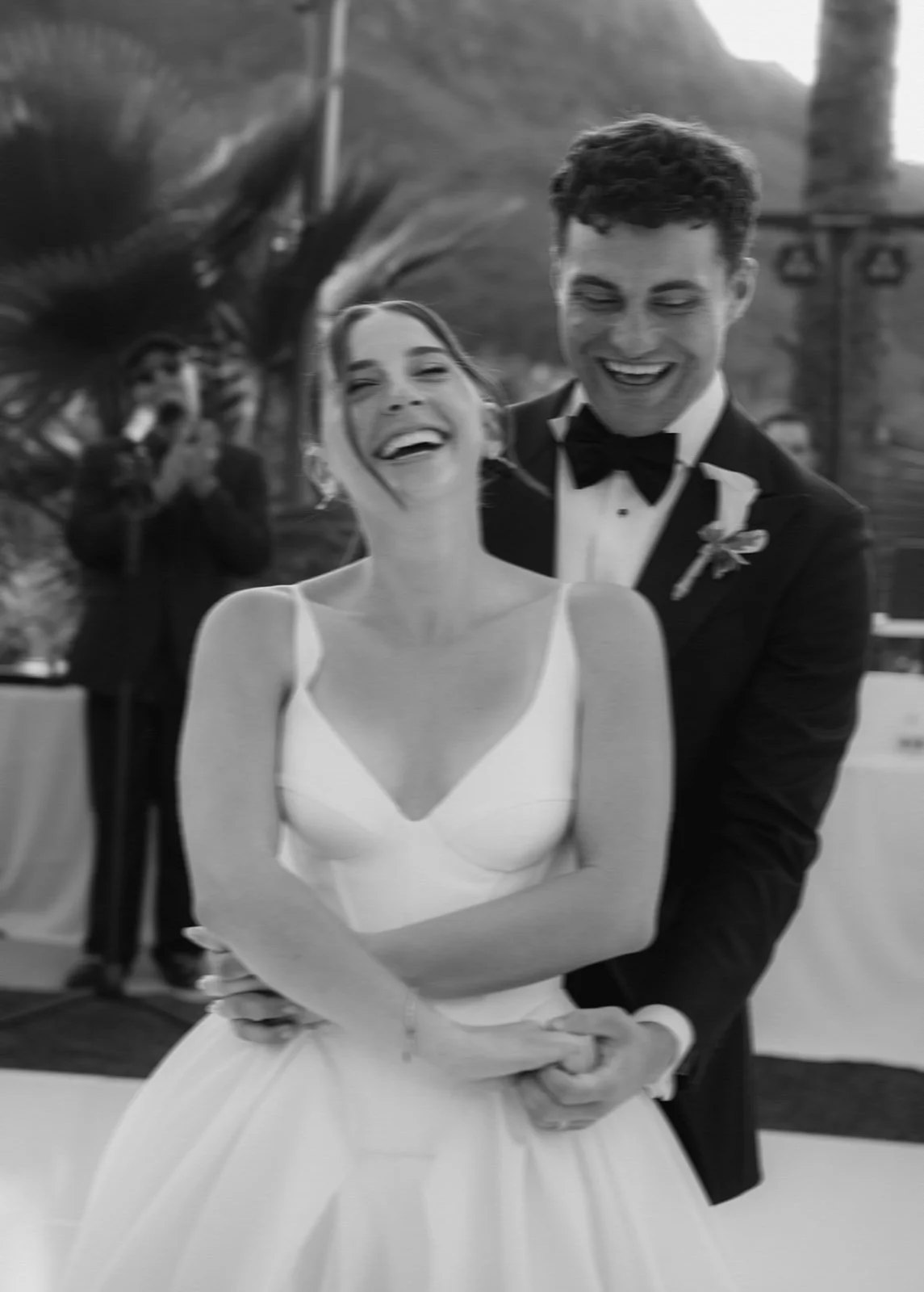 Villa di Rocca wedding-1083_websize.jpg
