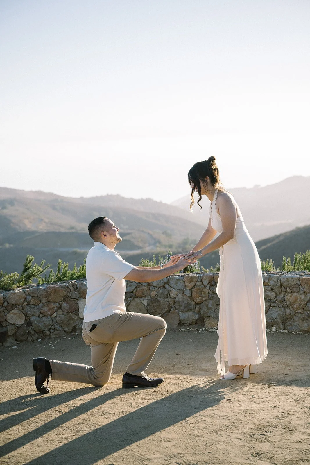 Stonewall Ranch proposal W&C-13_websize.jpg