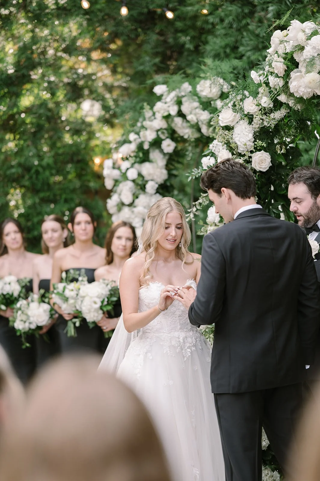 Franciscan Gardens wedding-761_websize.jpg