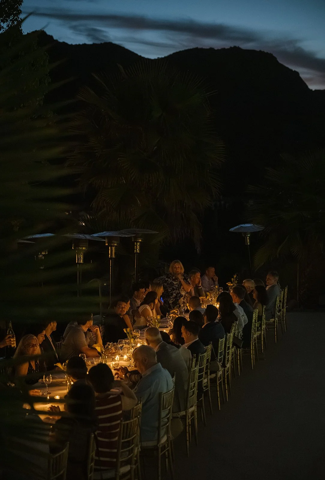 Rehearsal dinner-374_websize.jpg