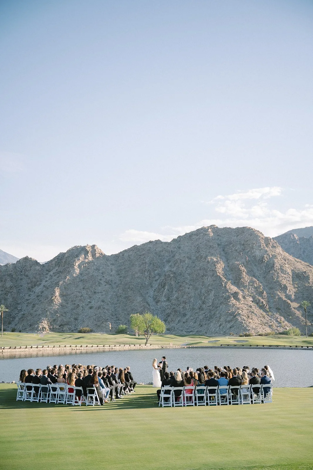 La Quinta wedding-492_websize.jpg