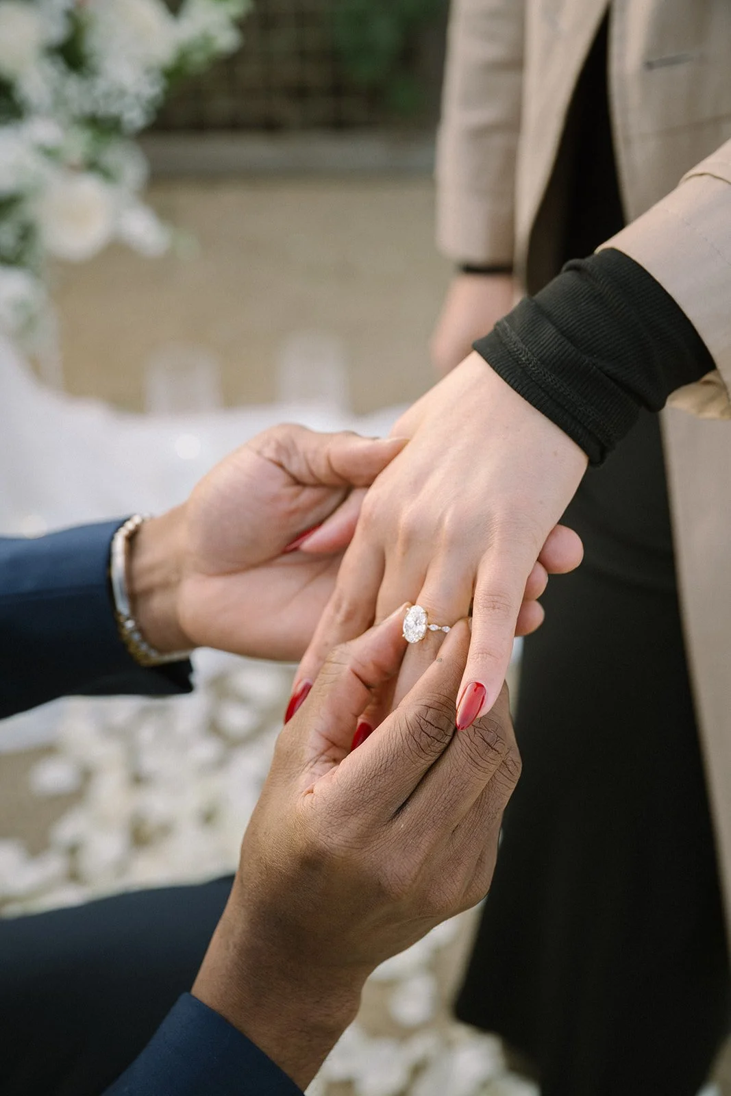 Terranea resort proposal-60_websize.jpg