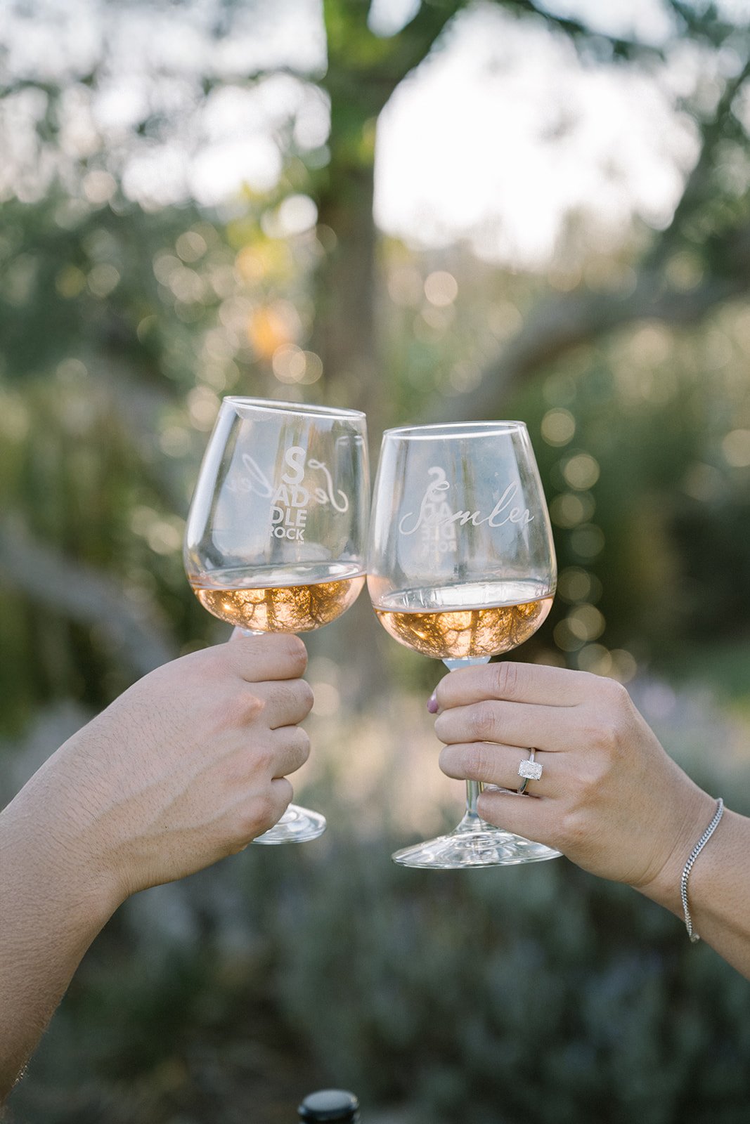 Suddlerock Ranch proposal-35_websize.jpg