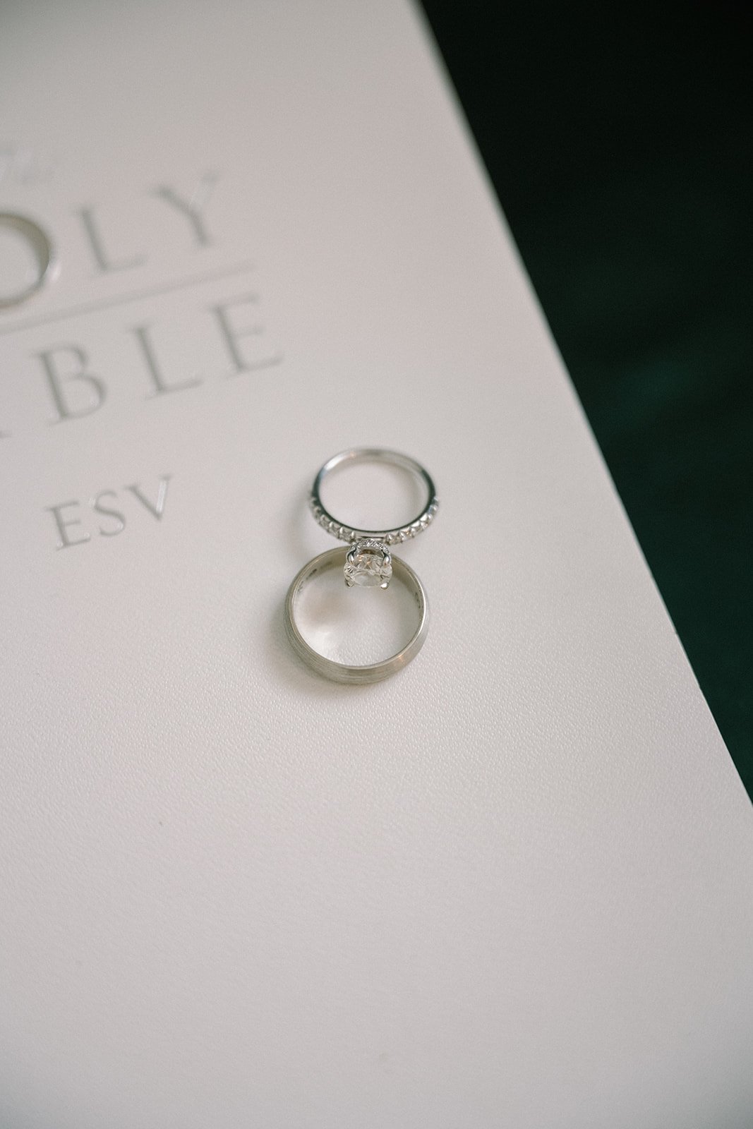 Los Angeles wedding-4_websize.jpg