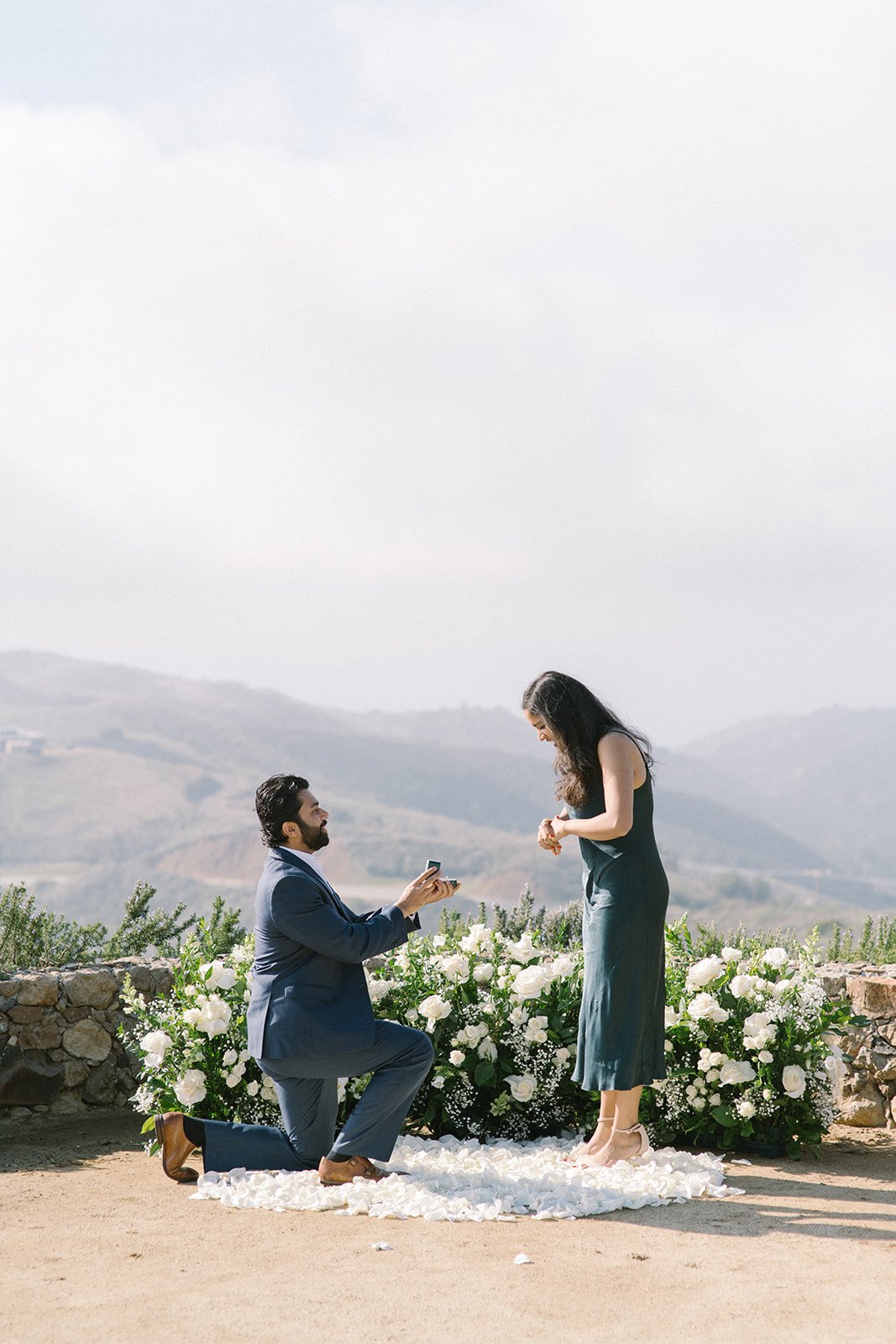 Stonewall Ranch proposal-22_websize.jpg