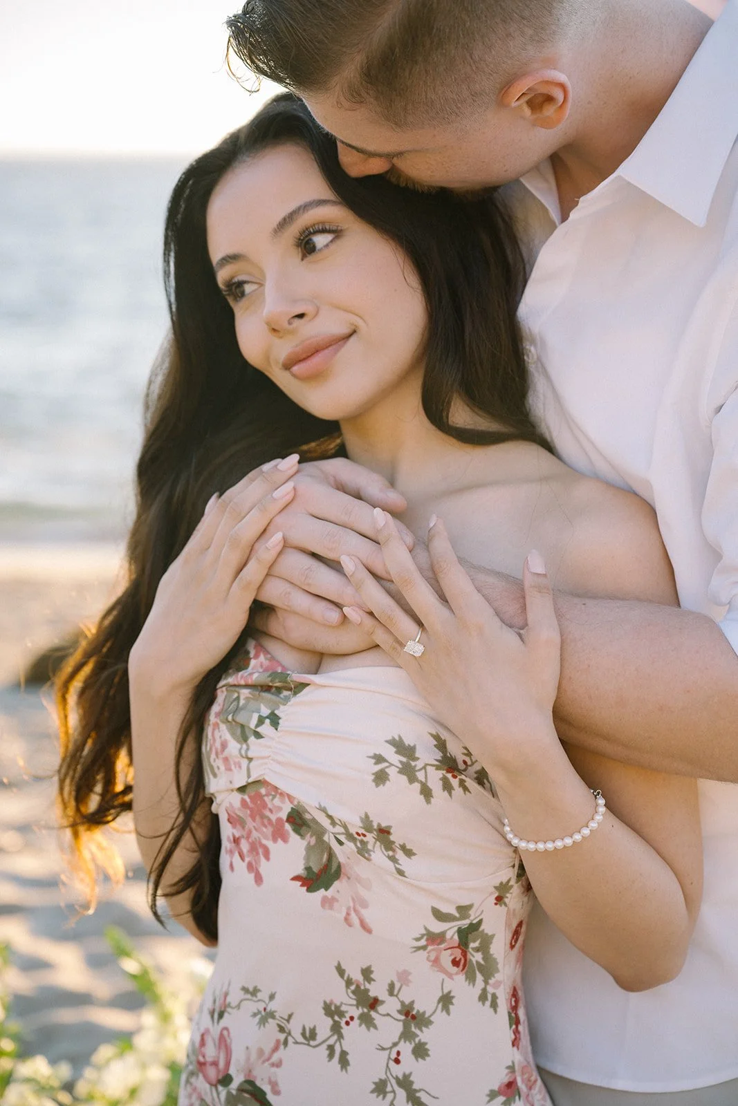 Point Dume Beach proposal-65_websize.jpg