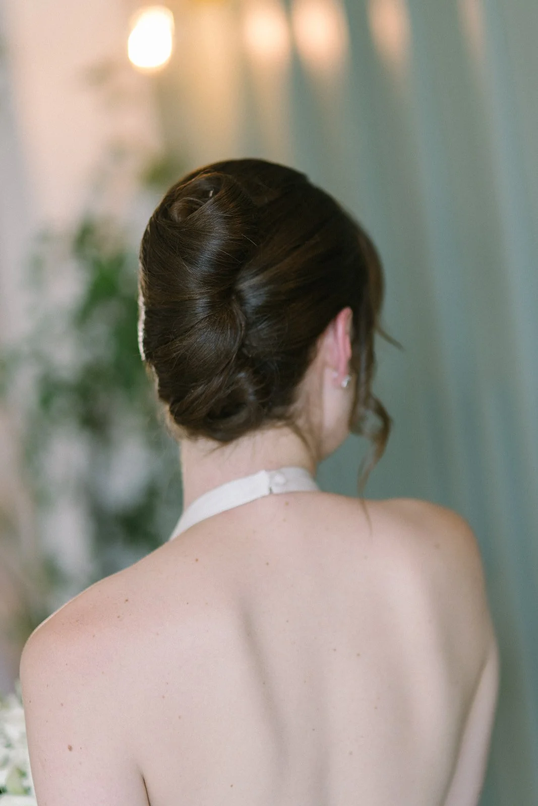 The Colony House wedding-31_websize.jpg
