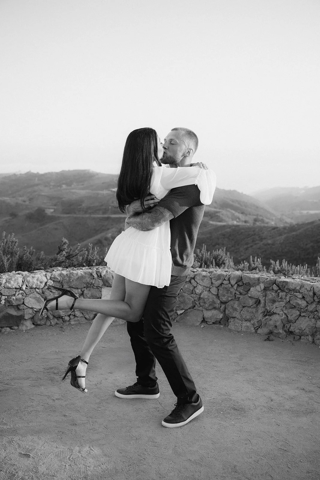 Stonewall Ranch proposal B&D-29_websize.jpg