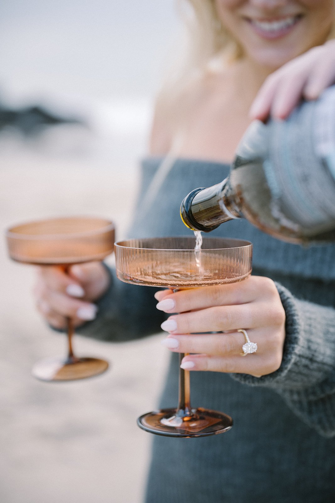 Will Rodgers Beach proposal-45_websize-2.jpg