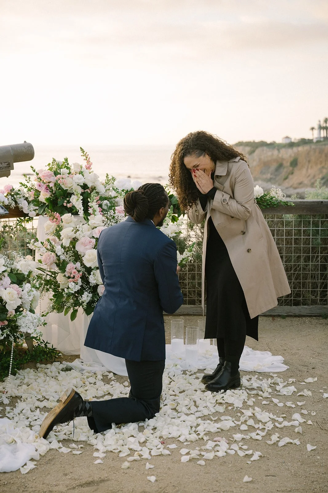 Terranea resort proposal-27_websize.jpg