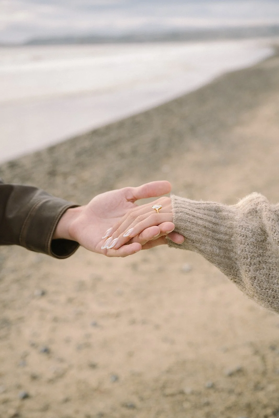 Dana Point Proposal-71_websize.jpg