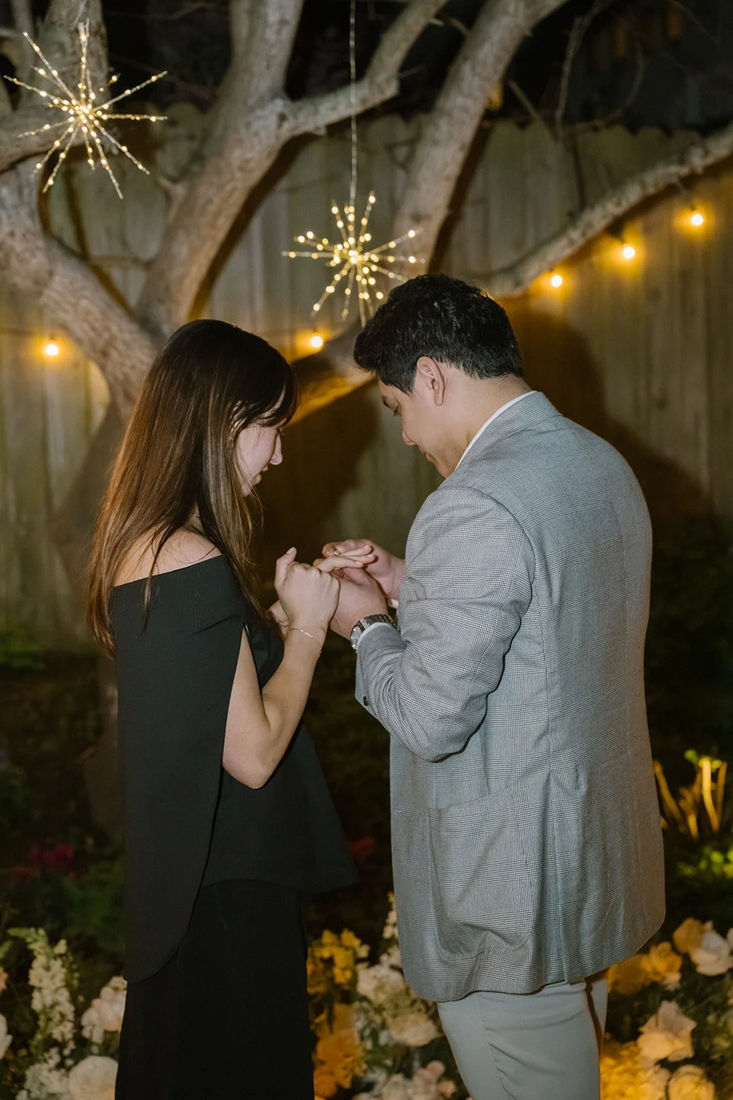 Palos Verdes paroposal-10_websize.jpg